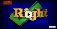 Right-Play
